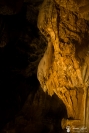 Sorcière de la Grotte des echelles